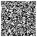 QR code with Joans General Suply contacts