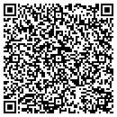 QR code with David C Brown contacts