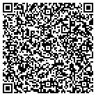 QR code with Snyder Reporting Service contacts