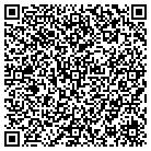 QR code with Queen B Cabins & Cottages LLC contacts