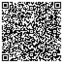 QR code with Astro Art & Yipes Stripes contacts
