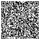 QR code with Spratt Court Reporting contacts