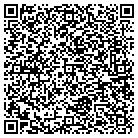 QR code with Immaculate Window Covering Inc contacts