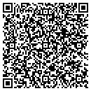 QR code with Stenosource LLC contacts