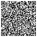 QR code with Puddle Duck contacts