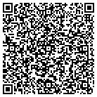QR code with Washington Chiropractic contacts