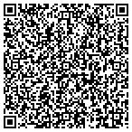 QR code with Summit Court Reporting Inc contacts