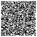 QR code with Isabella Custom contacts