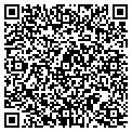 QR code with Ramada contacts