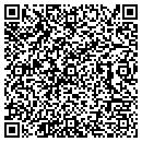 QR code with Aa Collision contacts