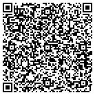 QR code with Quilt Basket N Creations contacts