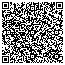 QR code with Good Times Lounge contacts