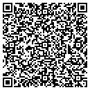 QR code with Jim O'brien's Easylife contacts