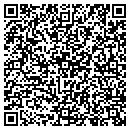 QR code with Railway Espresso contacts