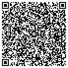 QR code with Giuseppi's Pizza & Pasta contacts