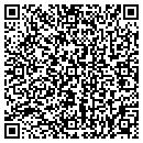 QR code with A One Collision contacts