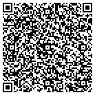 QR code with Systems Diagnostics contacts