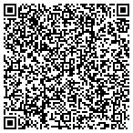 QR code with J R Mirror & Glass Inc contacts