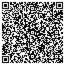 QR code with Tammy J Rinehart contacts