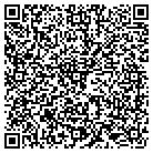 QR code with Retirement Policy Institute contacts