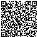 QR code with Ramada contacts