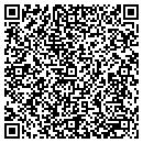 QR code with Tomko Reporting contacts