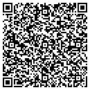 QR code with Really Cool Gift Shop contacts