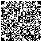 QR code with Center For Mind Body Medicine contacts