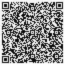 QR code with Inflow Studio Lounge contacts