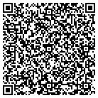 QR code with Autoright Collision Repair contacts