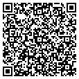 QR code with Unavailable contacts