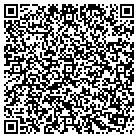 QR code with Gva Hungry Howies Pizza Subs contacts