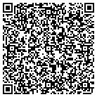 QR code with Reedsville Insurance Center contacts