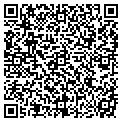 QR code with Veritext contacts