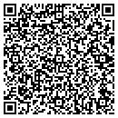 QR code with Veritext Corp contacts