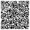 QR code with Reflections In Time LLC contacts