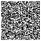 QR code with Veritext Court Reporting contacts