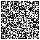 QR code with Regalos My Recuereos Ruby contacts