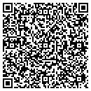 QR code with Vicky Maxwell contacts