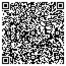 QR code with Remember When contacts