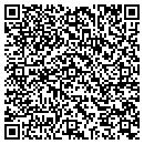 QR code with Hot Stuff Pizza & Tacos contacts