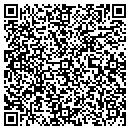 QR code with Remember When contacts