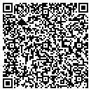 QR code with Remember When contacts