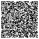 QR code with Walter Boone contacts