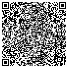 QR code with David J Fischer MD contacts