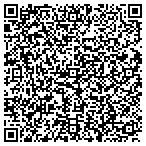 QR code with Warren Court Reporting Service contacts
