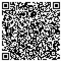 QR code with Myofficeproducts Inc contacts