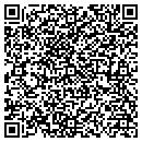 QR code with Collision Pros contacts