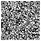 QR code with Mega Trade International contacts