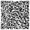 QR code with Red Carpet Inn & Suites contacts